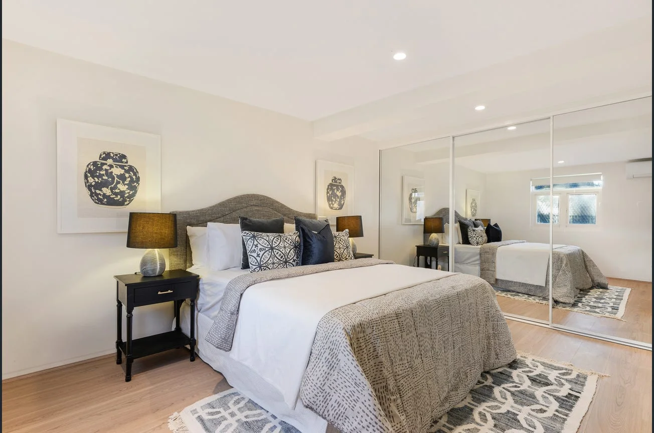 Additional image 3 of 24A Ingalara Avenue, Wahroonga NSW 2076