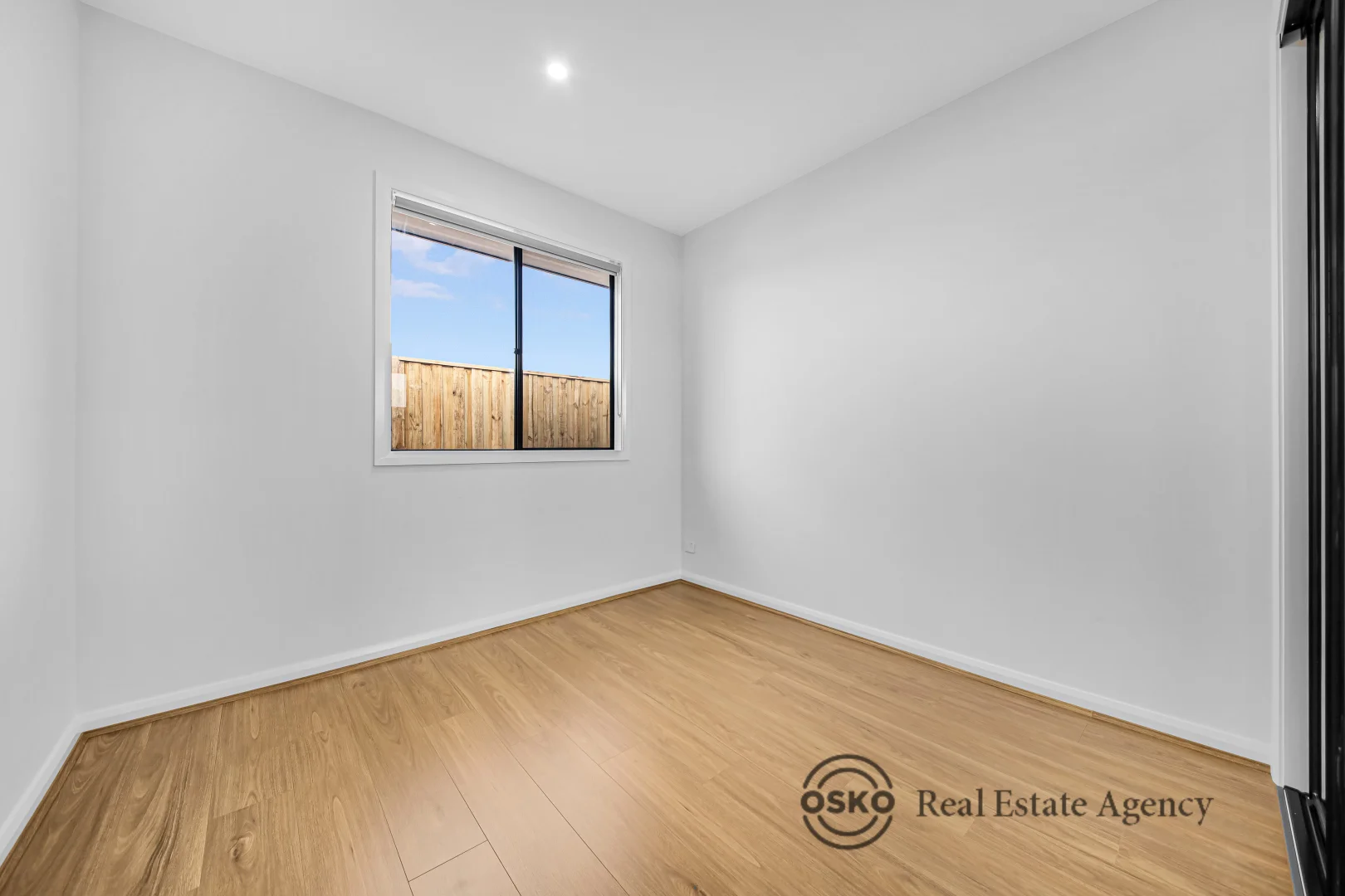 Additional image 8 of 1 Carlby Road, Fraser Rise VIC 3336