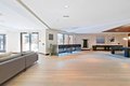 Additional image 27 of 87 Madison Ave, Park Ridge, NJ, 07656