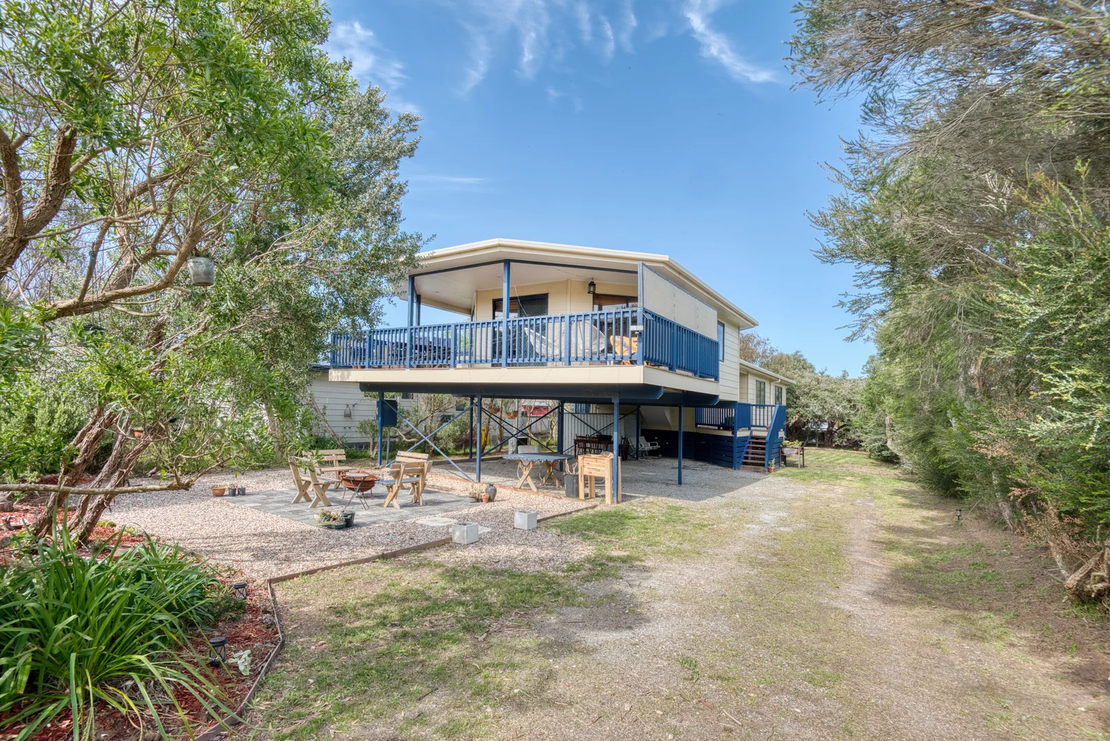 Additional image 6 of 657 Lees Road, Venus Bay VIC 3956
