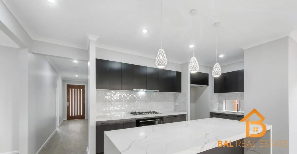 Additional image 2 of 21 Gathering Grove, Tarneit VIC 3029