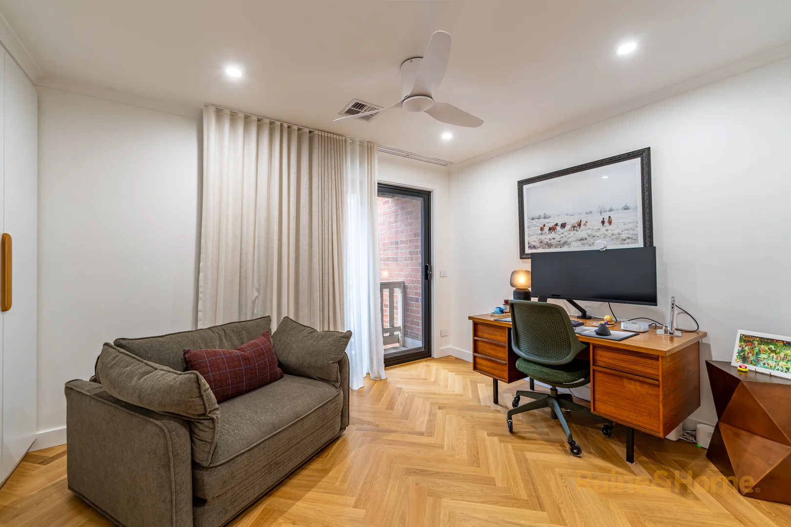 Additional image 6 of 4/9 Egginton Street, Brunswick West VIC 3055
