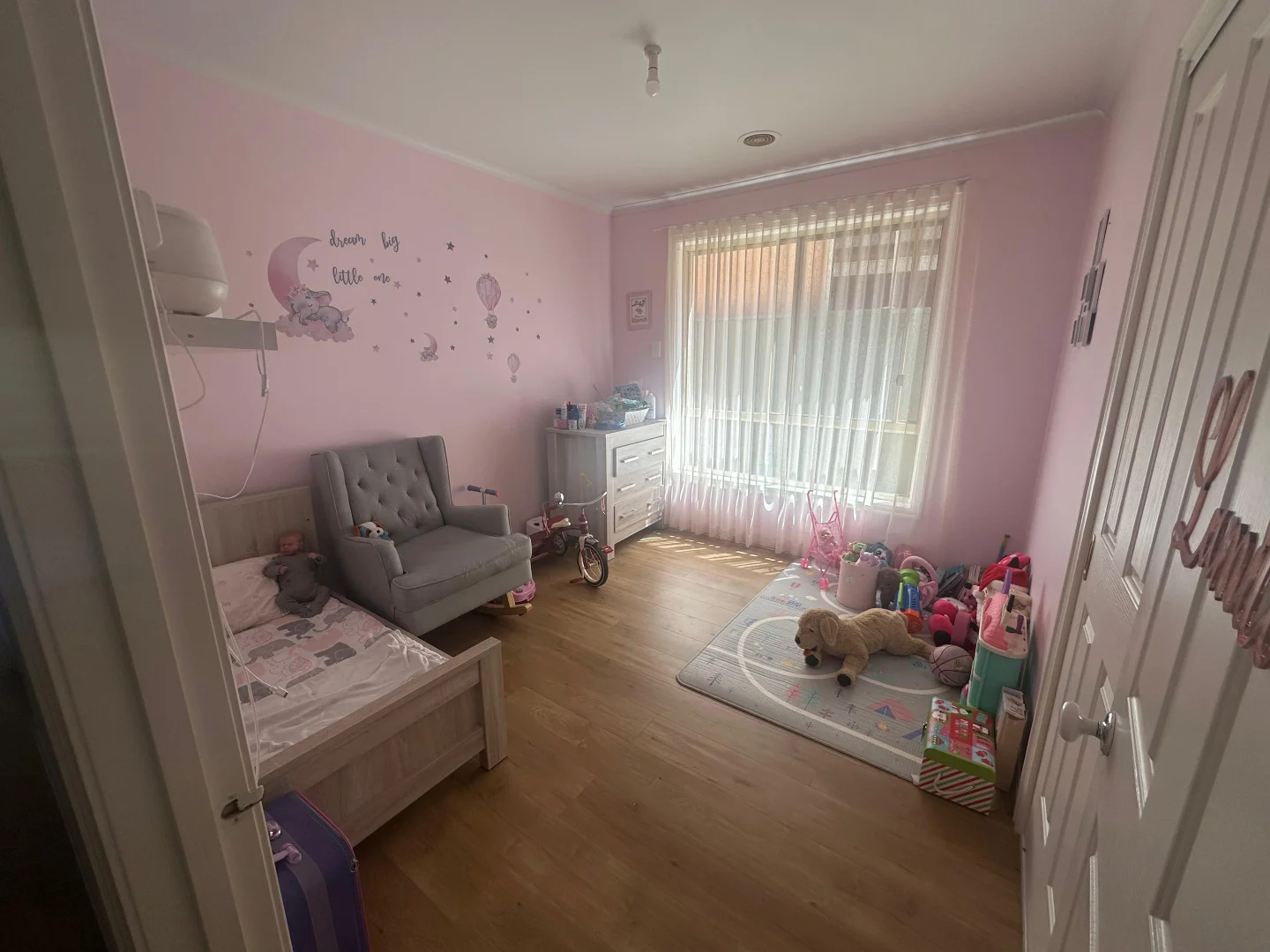 Additional image 7 of 8 Renfrey Place, Craigieburn VIC 3064