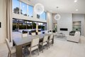 Additional image 5 of 1 Via Merenda, Rancho Mirage, CA, 92270