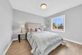 Additional image 42 of 209 Norwich Dr, South San Francisco, CA, 94080
