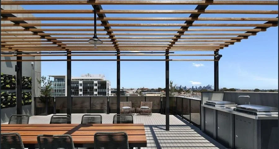 Additional image 3 of 107/5 Beavers Road, Northcote VIC 3070
