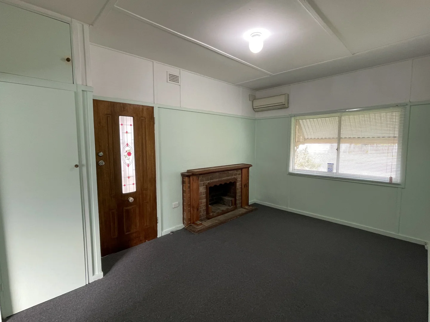 Additional image 2 of 26 Hunter Avenue, Cessnock NSW 2325