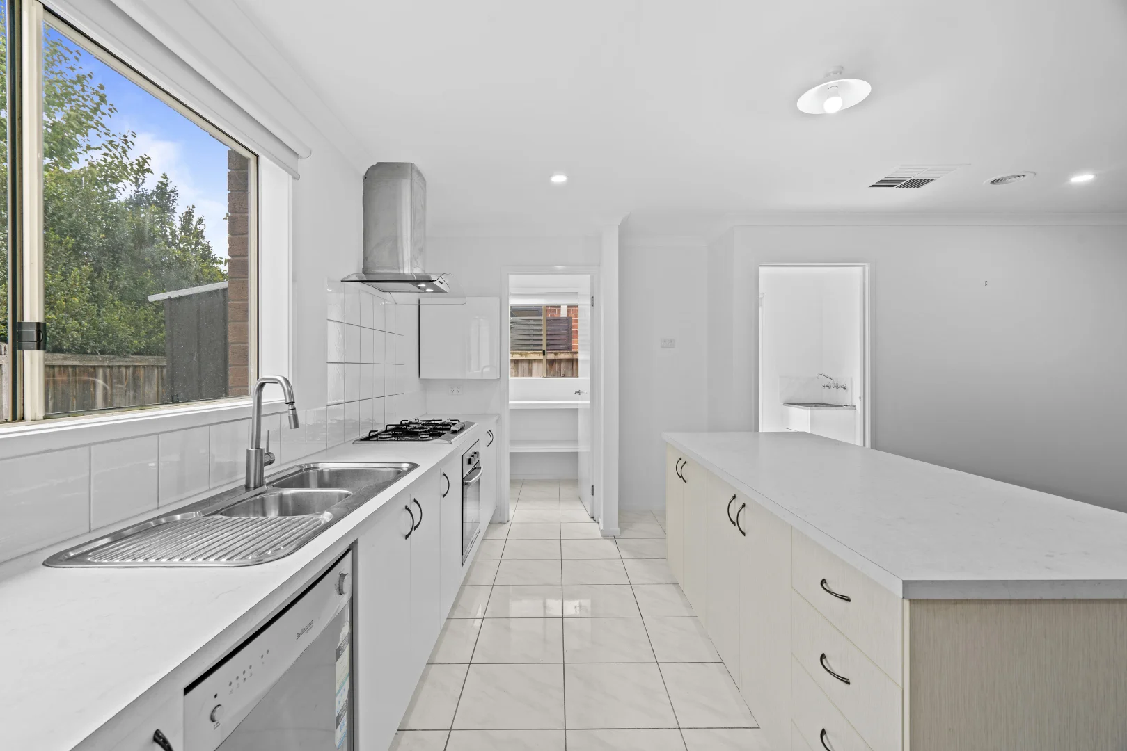 Additional image 2 of 50 Gregson Grove, Lyndhurst VIC 3975