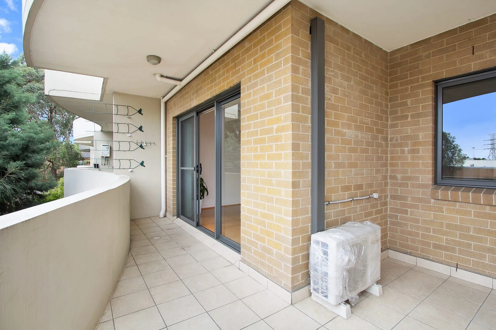 Additional image 2 of 33/9-17 Eastbourne Road, Homebush West NSW 2140