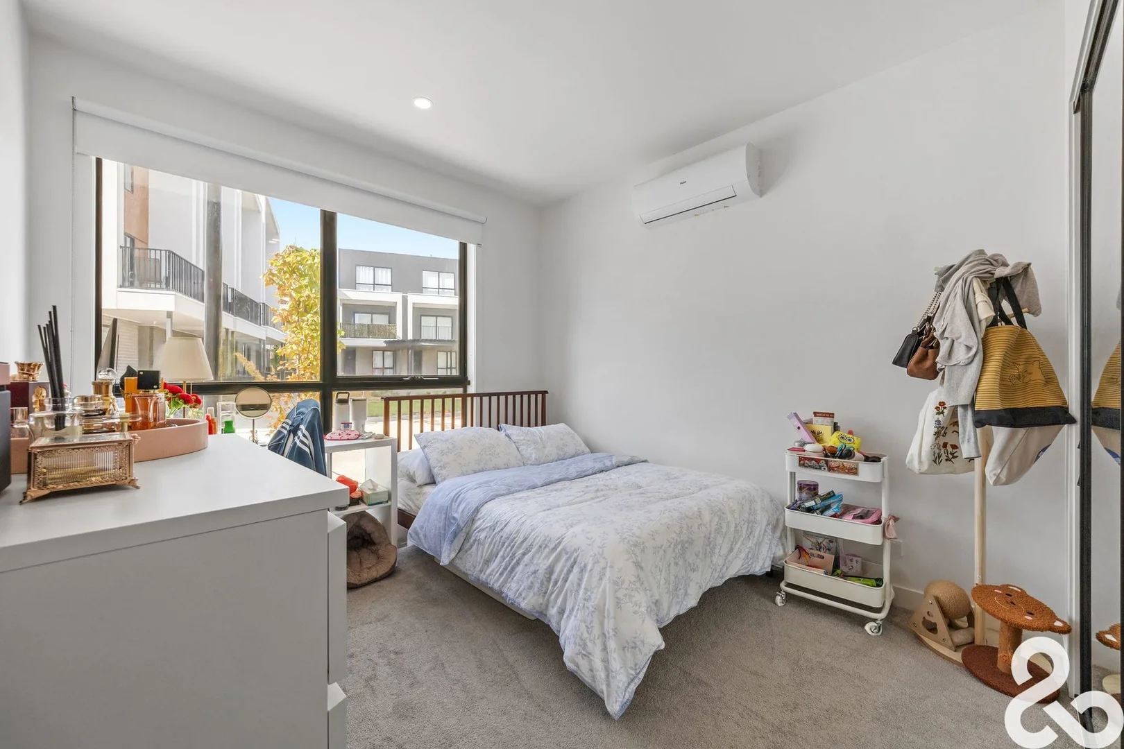 Additional image 13 of 33 Casalingo Boulevard, Mill Park VIC 3082