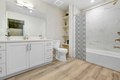 Additional image 10 of 2847 Leeward Ave Unit 59, Los Angeles, CA, 90005