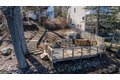 Additional image 2 of 52 Broadway, West Milford, NJ, 07480