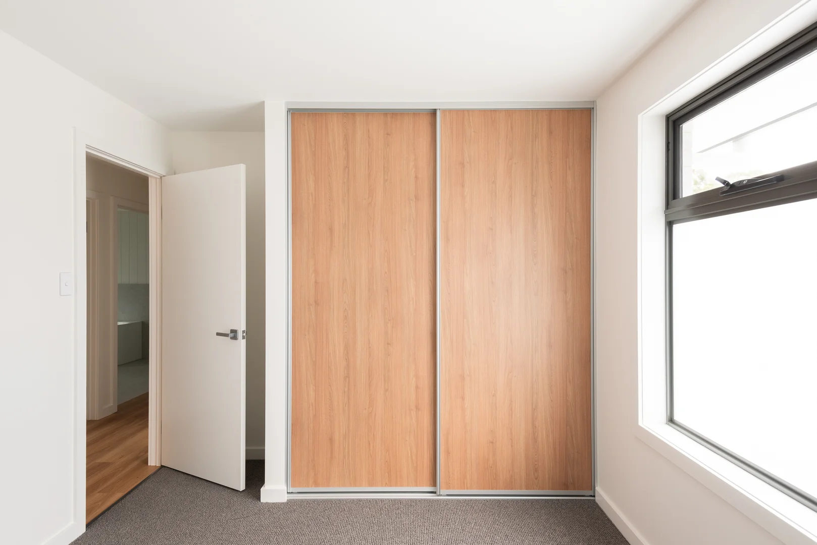 Additional image 5 of 3/14 Warwick Place, Kings Meadows TAS 7249