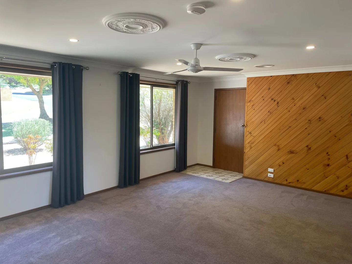 Additional image 2 of 9 Stewart Crescent, Armidale NSW 2350
