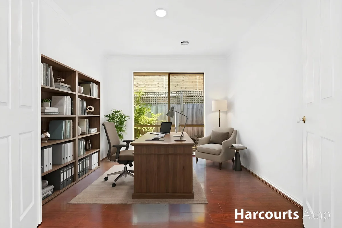 Additional image 3 of 3 Glenn Erin Way, Berwick VIC 3806