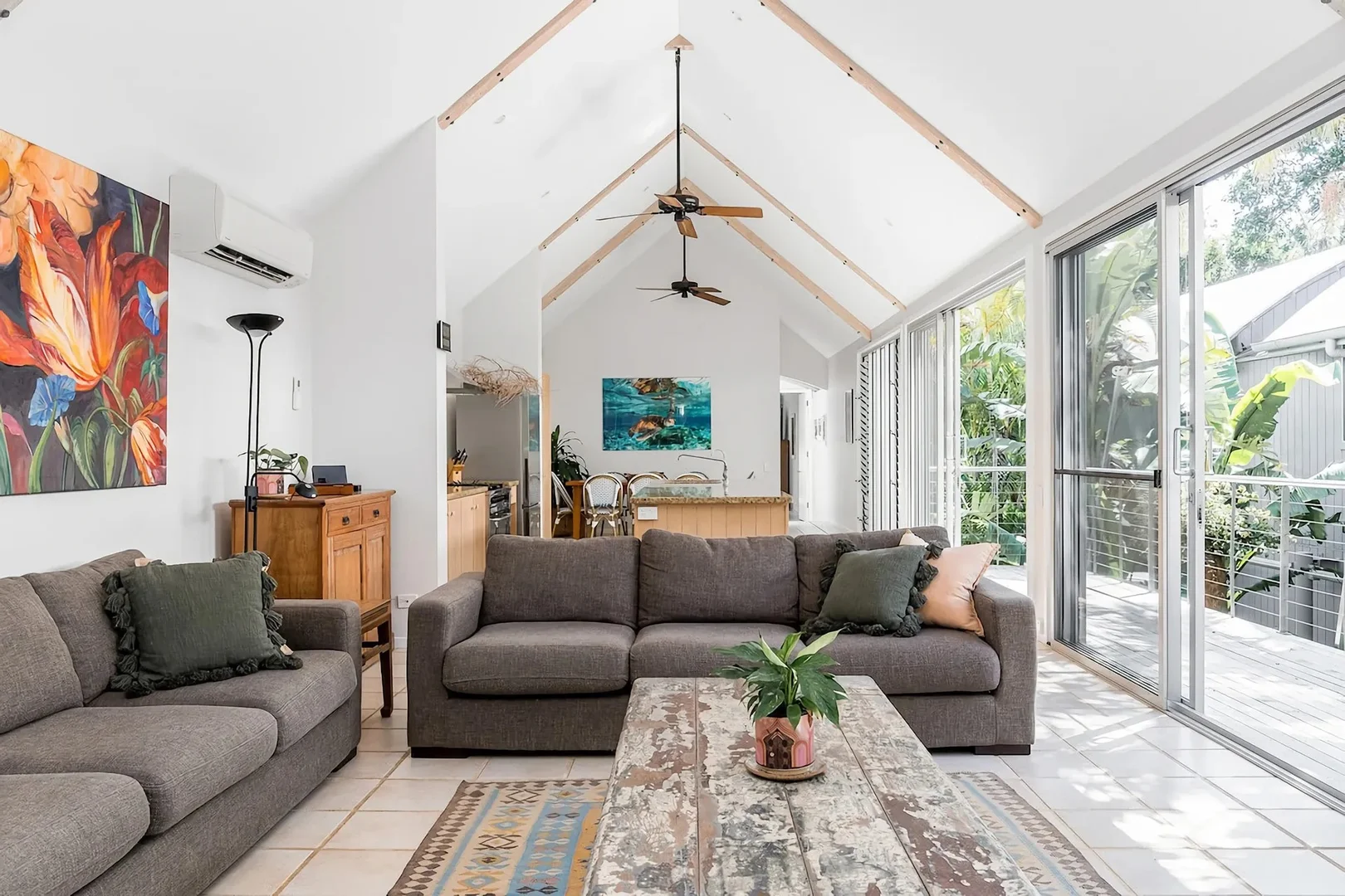 Additional image 4 of 12 Childe St, Byron Bay NSW 2481