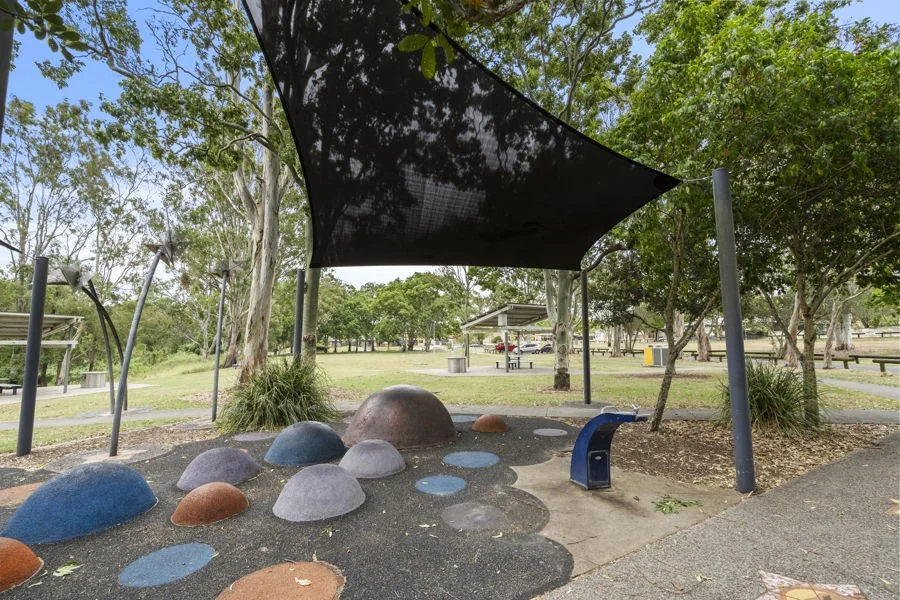 Additional image 15 of 67 Bedivere Street, Carindale QLD 4152