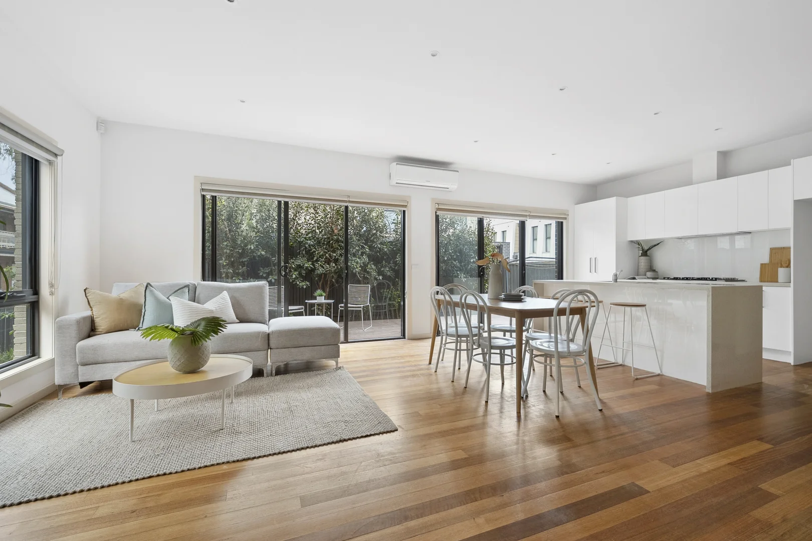Additional image 2 of 16 Emerald Street, Geelong West VIC 3218