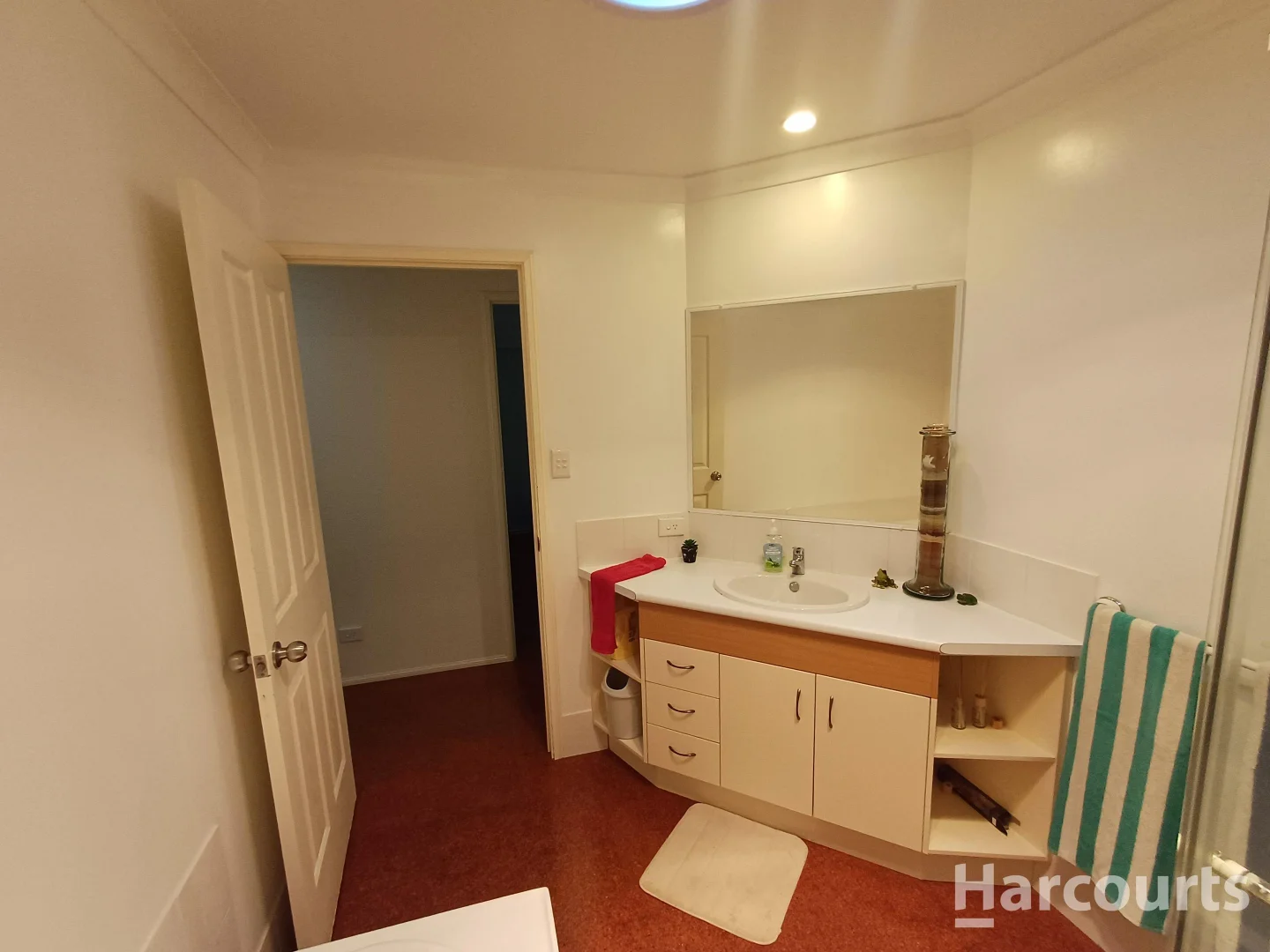 Additional image 12 of 1 Melaleuca Court, Redridge QLD 4660