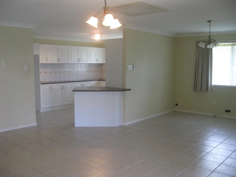 Additional image 4 of 65 Teddington Road, Tinana QLD 4650