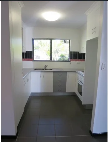 Additional image 5 of 25 Central Dr, Andergrove QLD 4740