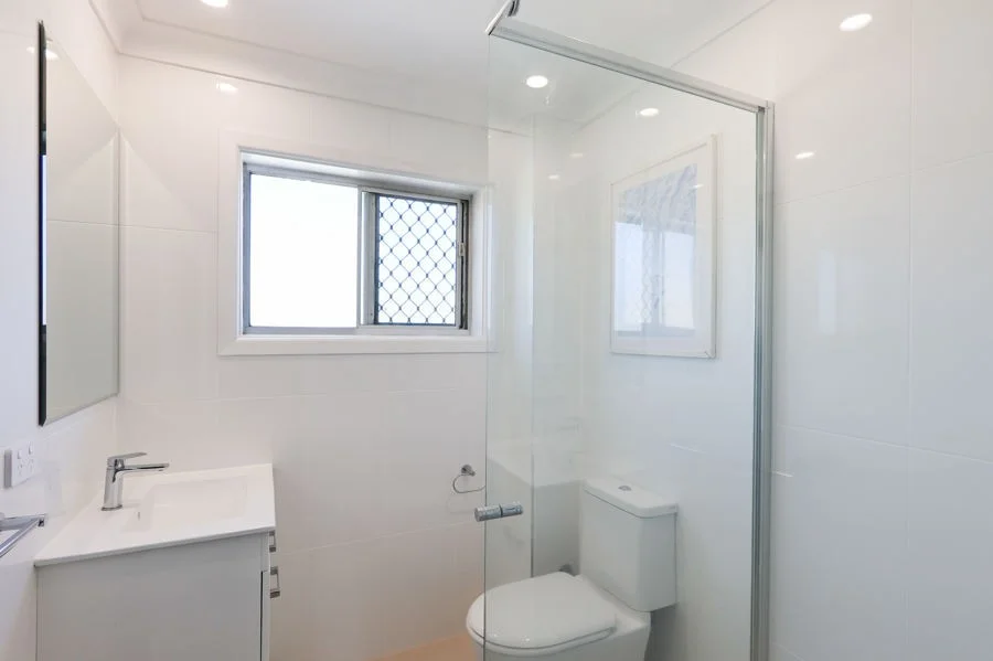 Additional image 7 of 3/3 Phillip Street, Coffs Harbour NSW 2450
