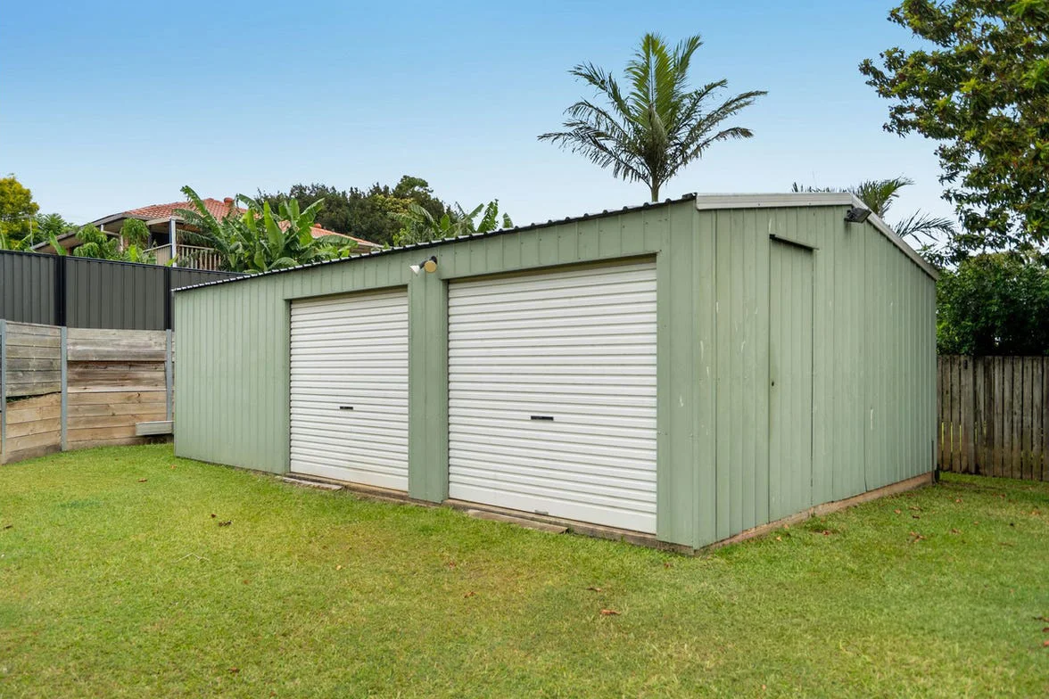 Additional image 21 of 32 Hamersley Circuit, Alexandra Hills QLD 4161