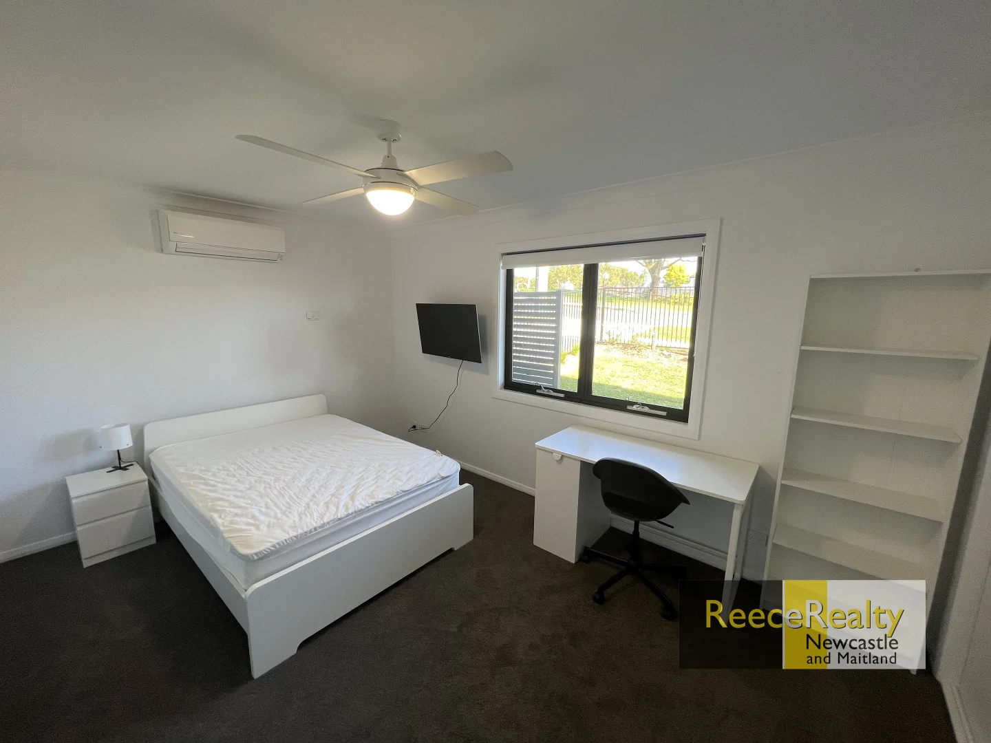 Additional image 4 of 2b King Street, Shortland NSW 2307
