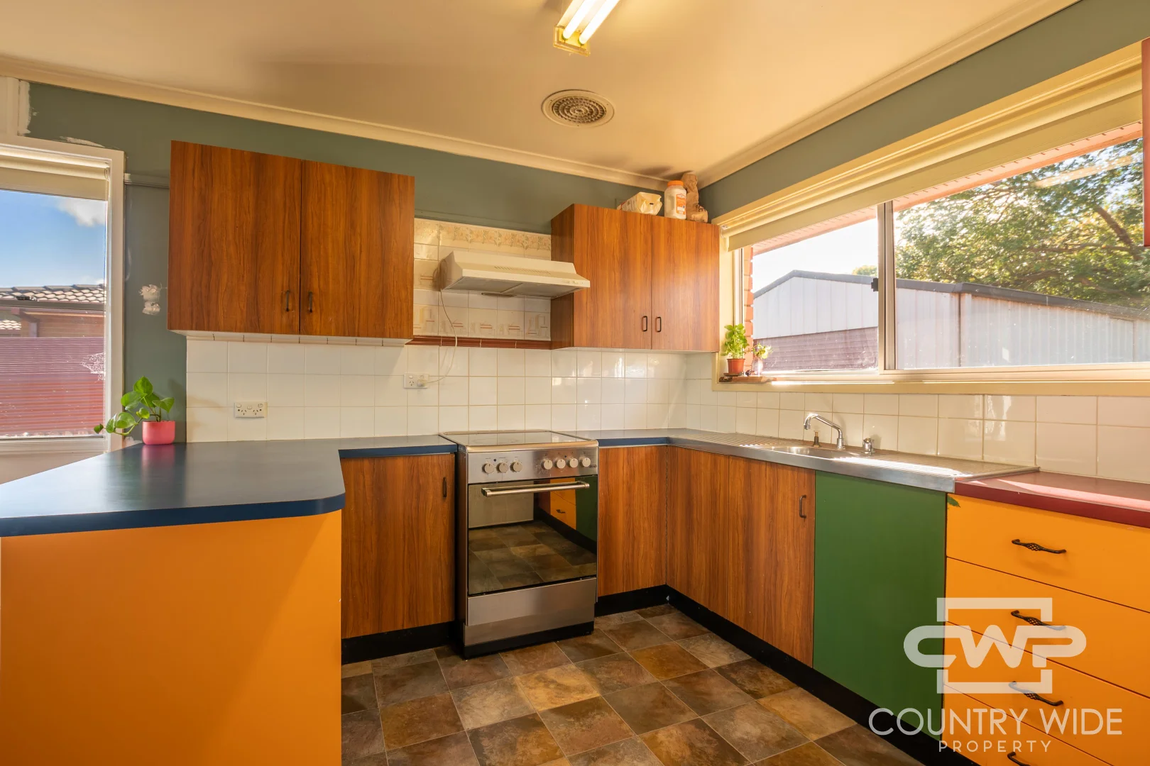Additional image 6 of 5 Young Street, Glen Innes NSW 2370
