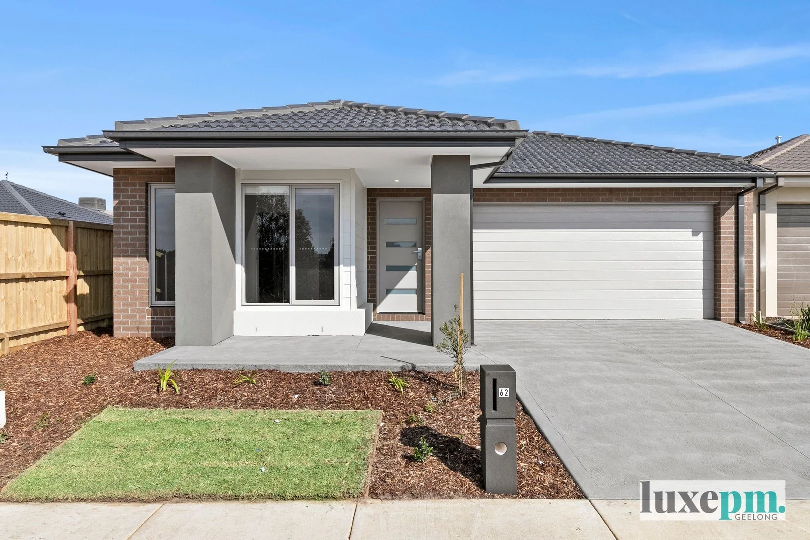 62 Eagle Road, Armstrong Creek VIC 3217
