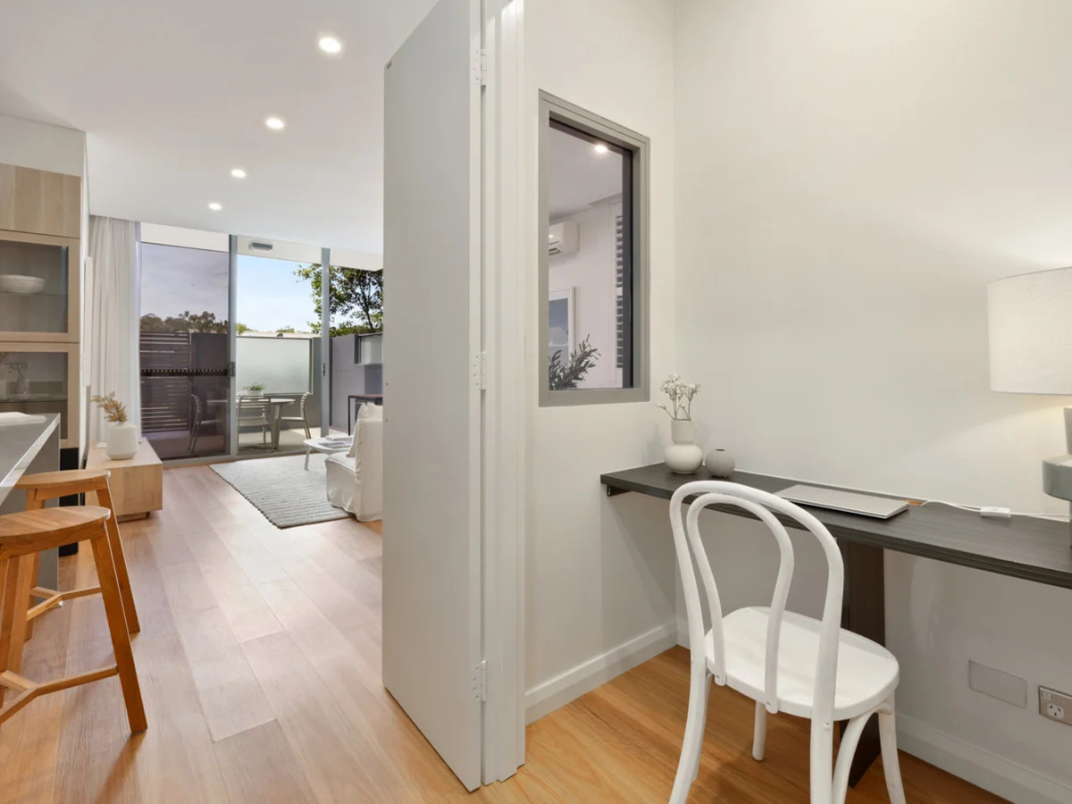 Additional image 7 of 2/79-91 Macpherson Street, Warriewood NSW 2102