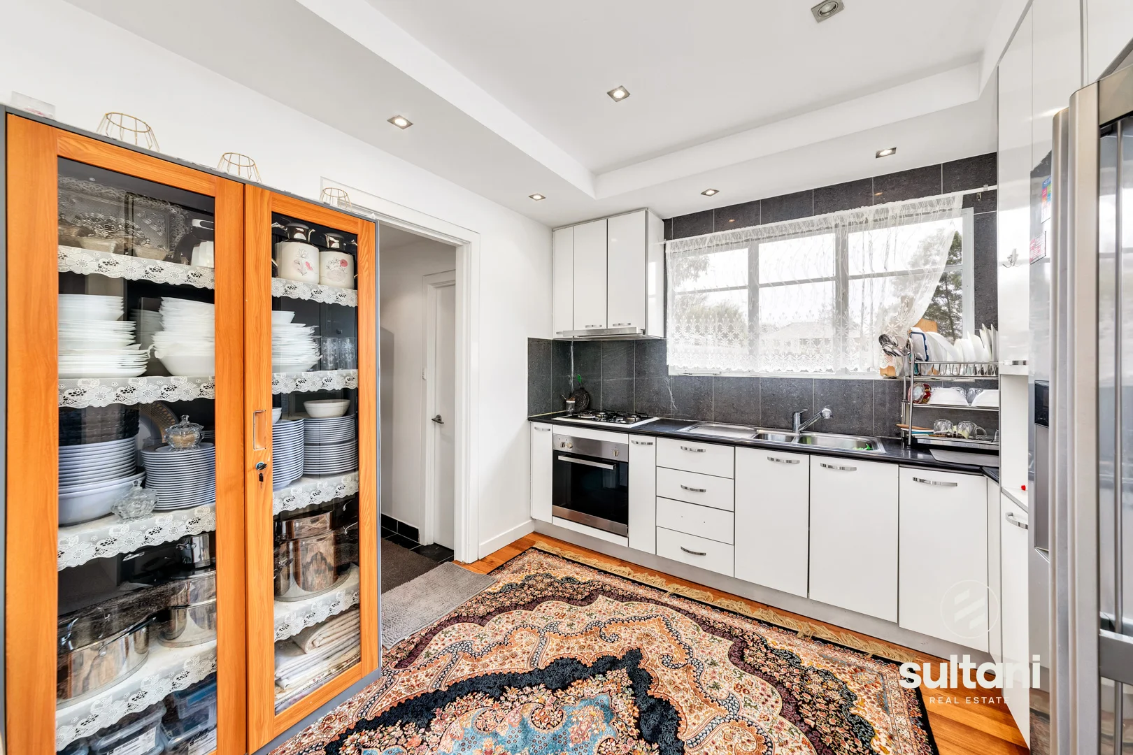 Additional image 11 of 3 Karo Court, Doveton VIC 3177
