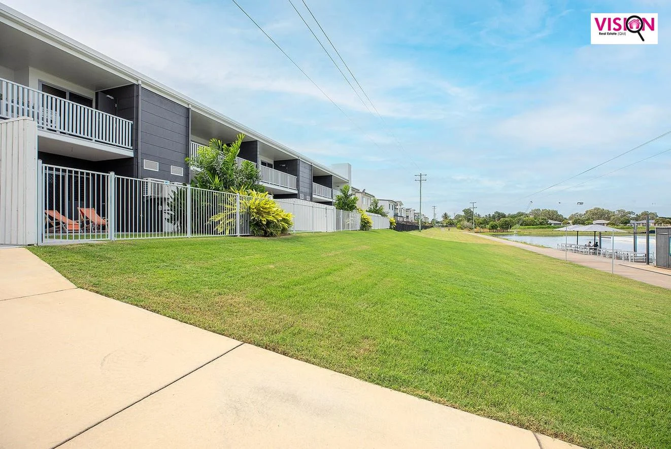Additional image 7 of 5/10 Michigan Way, Andergrove QLD 4740