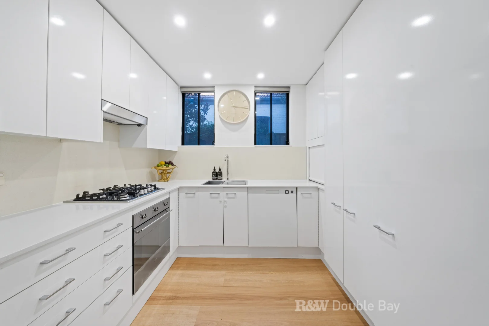 Additional image 2 of 1/1-3 Bennett Street, Bondi NSW 2026