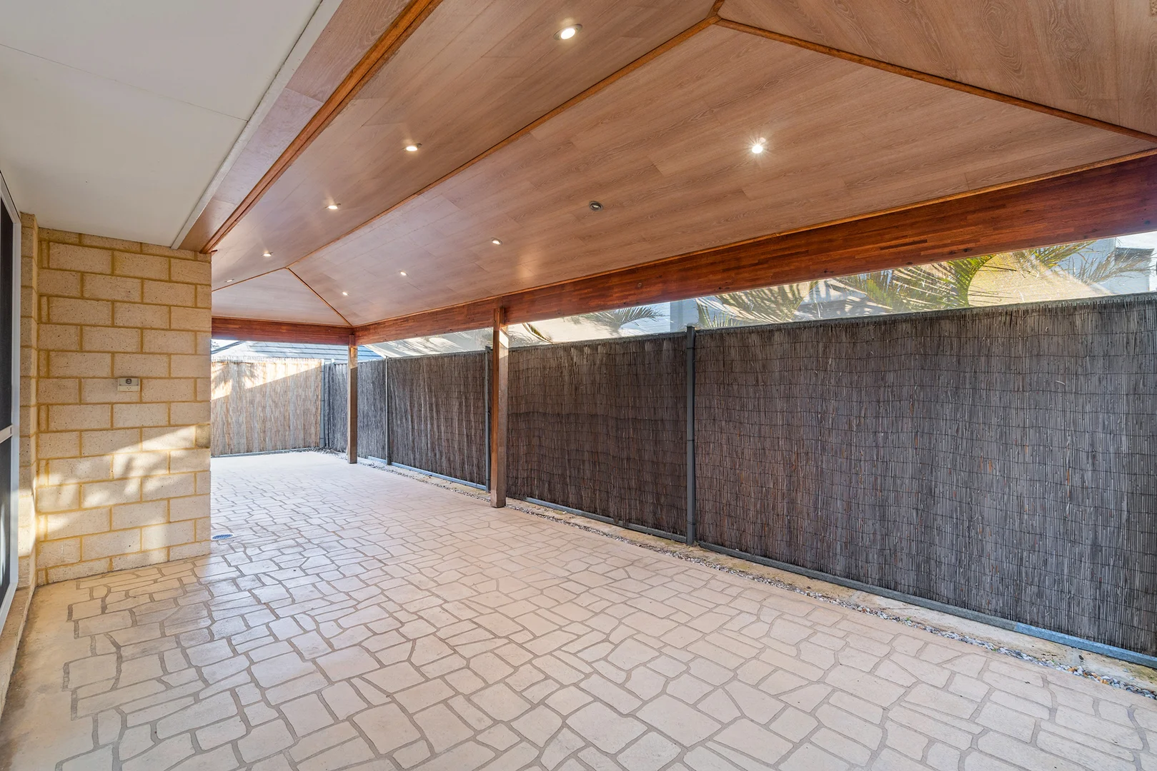 Additional image 27 of 55B Hamilton St, Stirling WA 6021