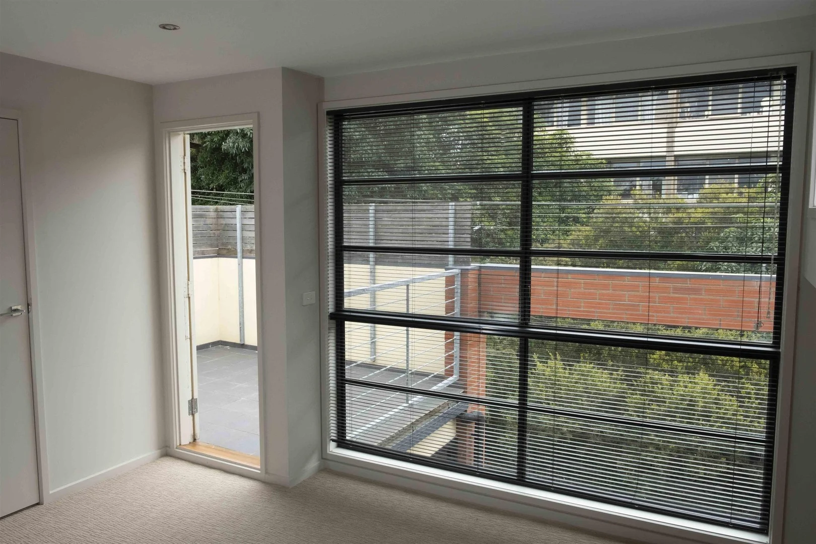 Additional image 3 of 45 Thomson Street, South Melbourne VIC 3205