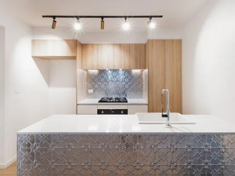 Additional image 2 of 303/16 Lonsdale Street, Braddon ACT 2612