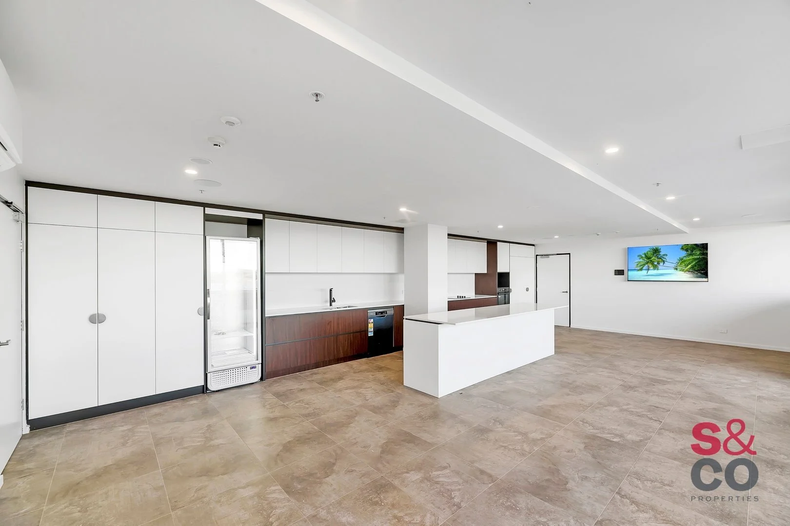 Additional image 17 of 503/2 Terry Connolly Street, Coombs ACT 2611