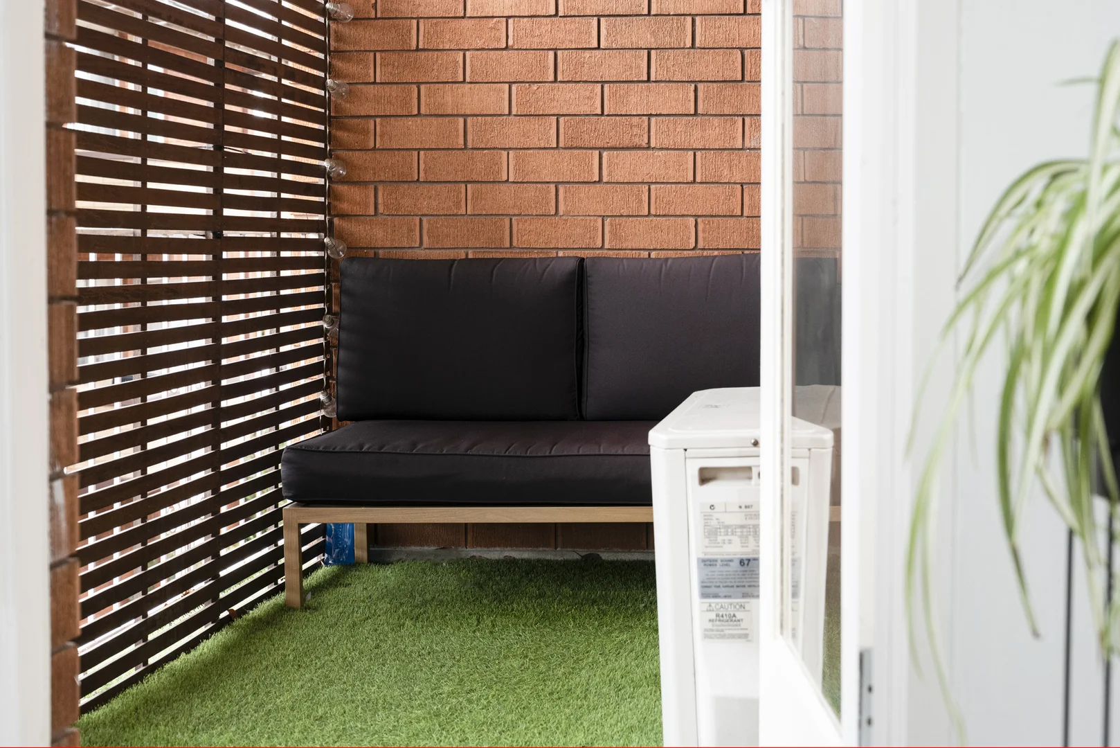 Additional image 11 of 3/39 The Crescent, Homebush NSW 2140