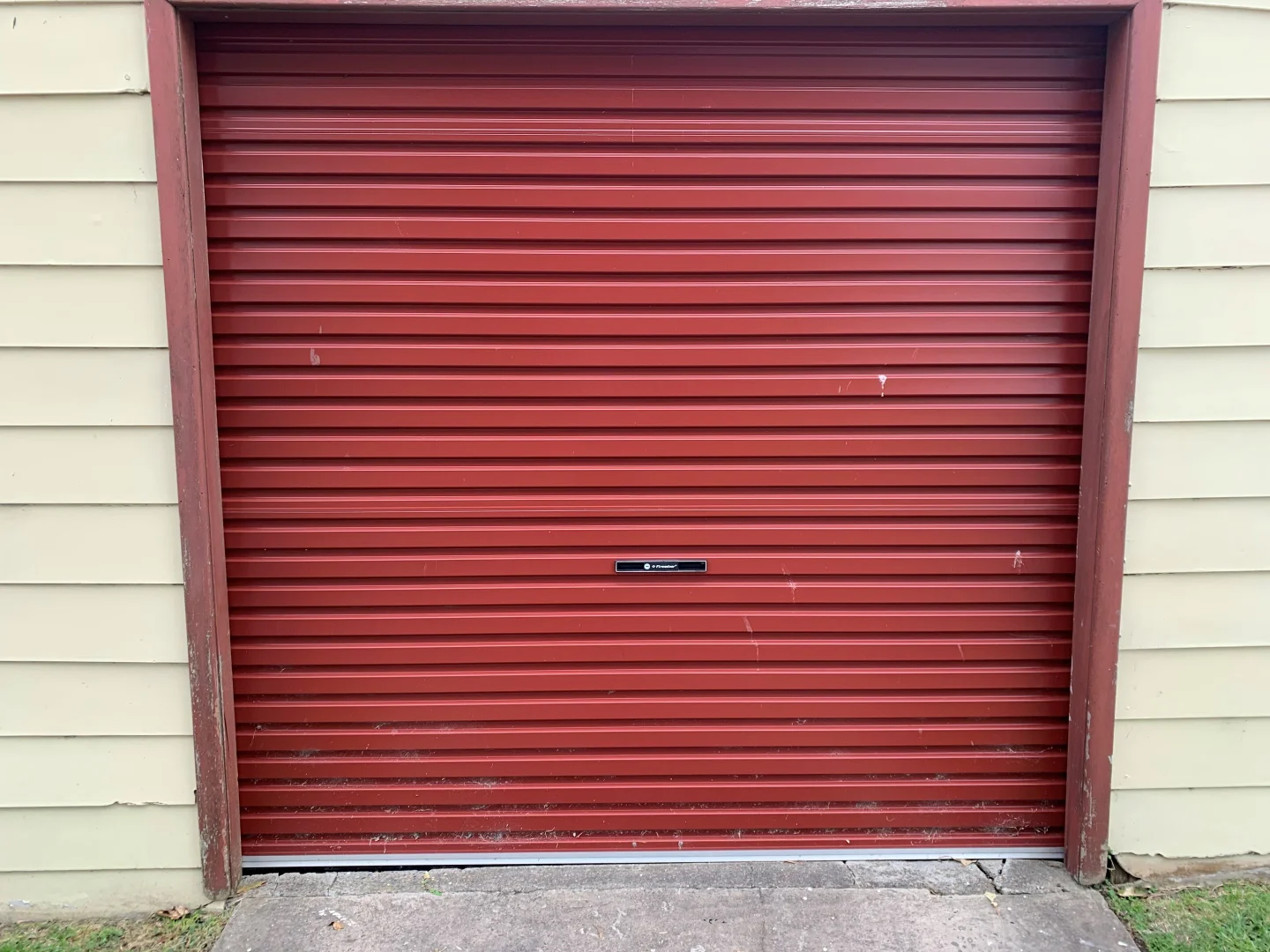 Additional image 3 of 12 Mitchell Street, Stockton NSW 2295