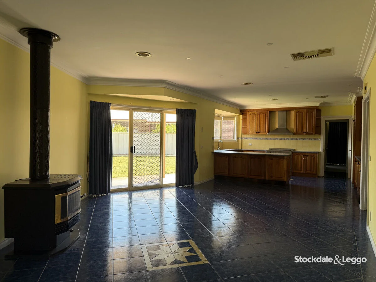 1 Brighton Court, Shepparton VIC 3630 photo 5
