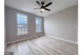 Additional image 54 of 3411 Kidder Rd, Clinton, MD, 20735