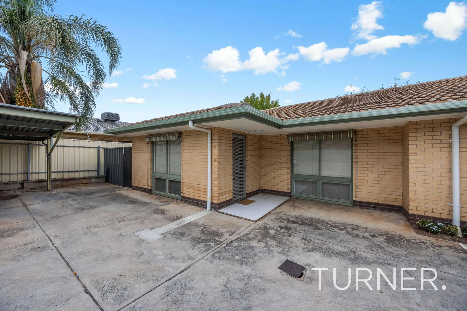 6/167 Marian Road, Firle SA 5070