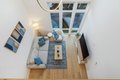 Additional image 9 of 129 11th Ave E Unit 1375347P, Seattle, WA, 98102