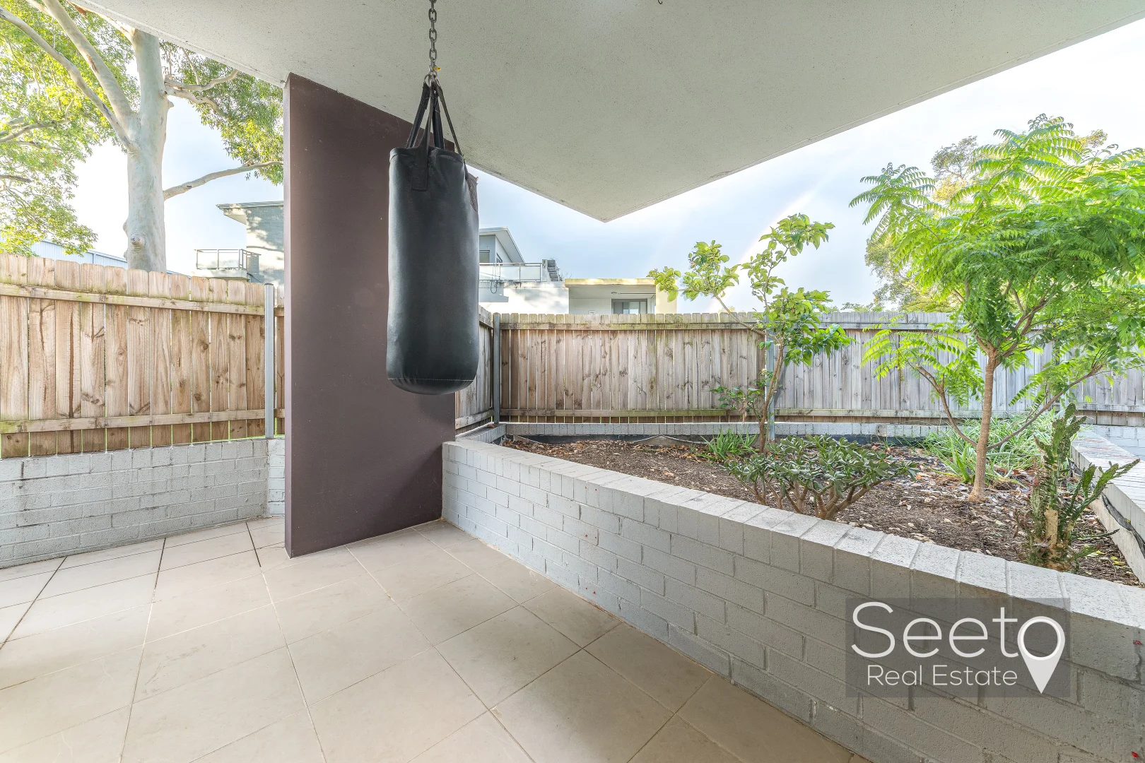 Additional image 4 of 12/23-29 Telopea Avenue, Homebush West NSW 2140