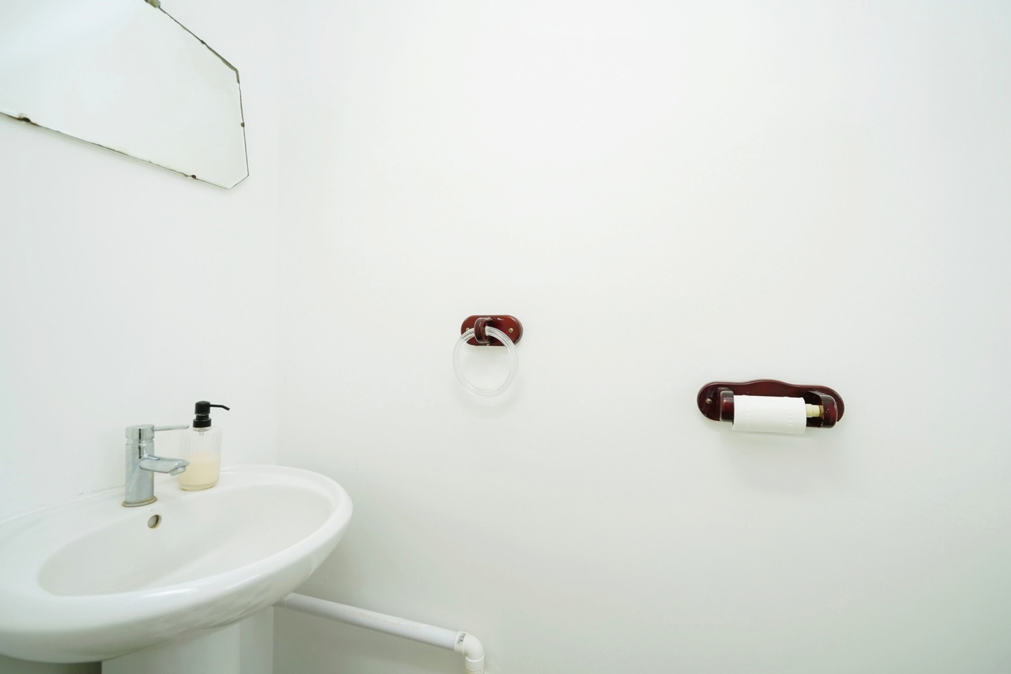 Additional image 18 of 5 Bed Terraced House, Headington Road, OX3, N1 7GU