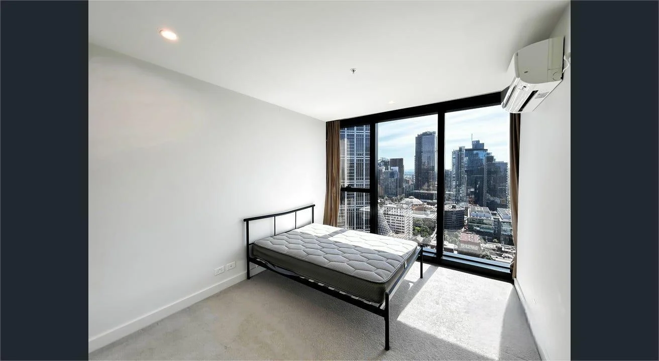 Additional image 8 of 3007/371 Little Lonsdale St, Melbourne VIC 3000