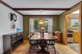 Additional image 17 of 10 Field Rd, Eastham, MA, 02642
