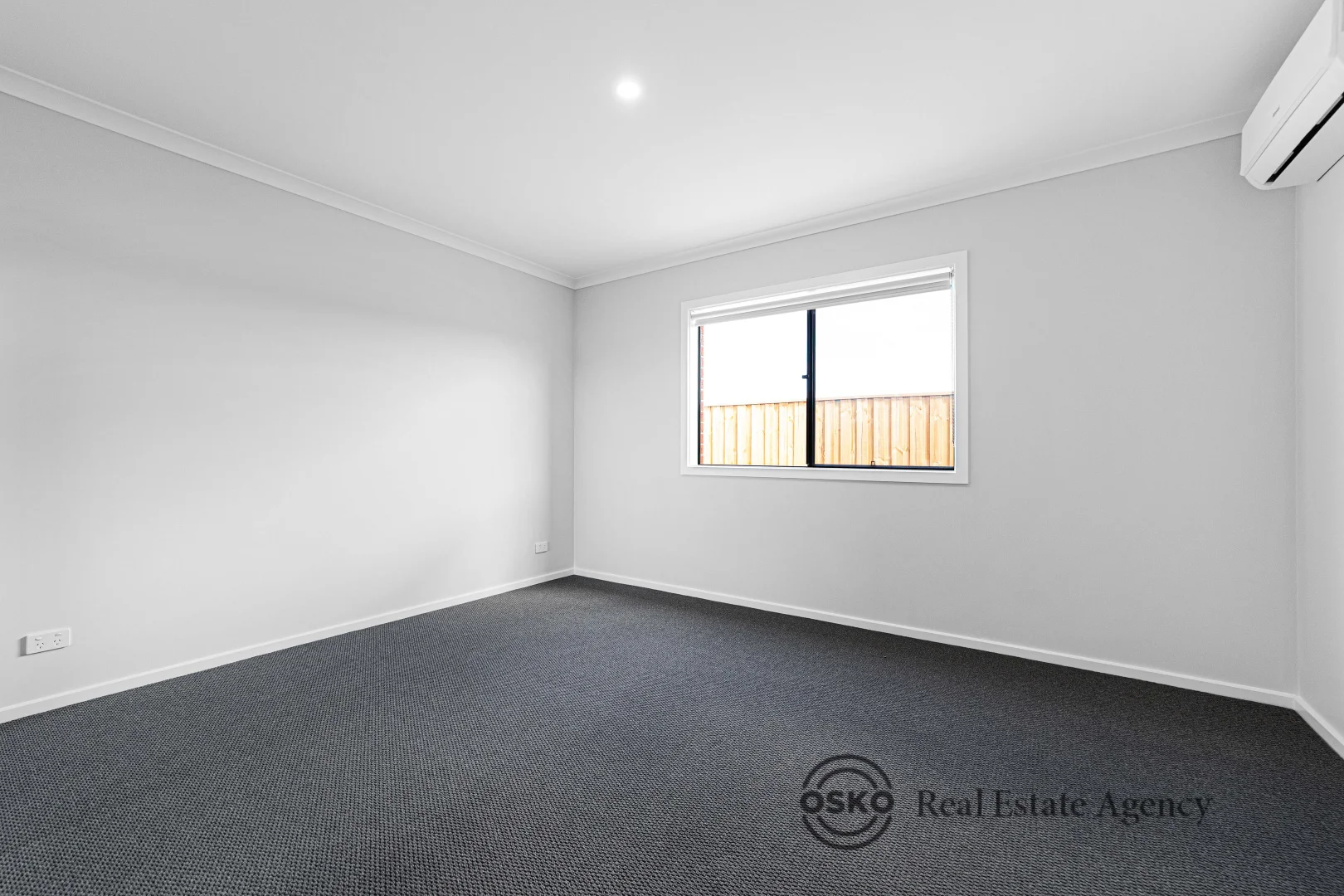Additional image 12 of 28 Imitation Road, Tarneit VIC 3029