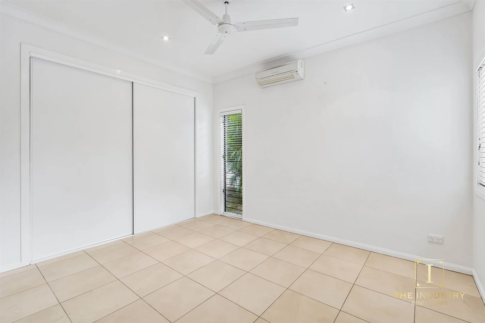 Additional image 7 of 124 Harbour Drive, Trinity Park QLD 4879
